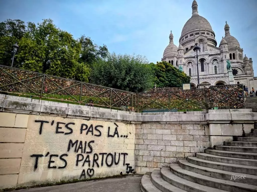 sacre-coeur-paris