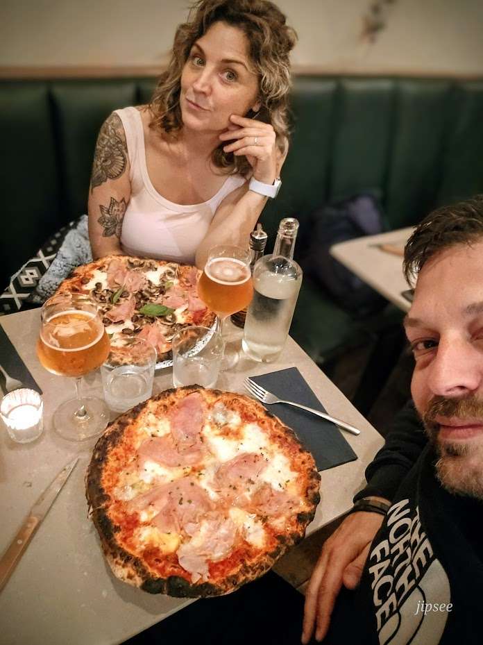 pizza-terra-pizza-paris