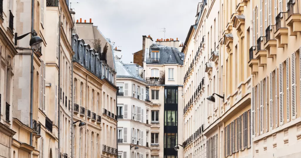 visiter-le-15-eme-arrondissement-de-paris