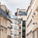 visiter-le-15-eme-arrondissement-de-paris