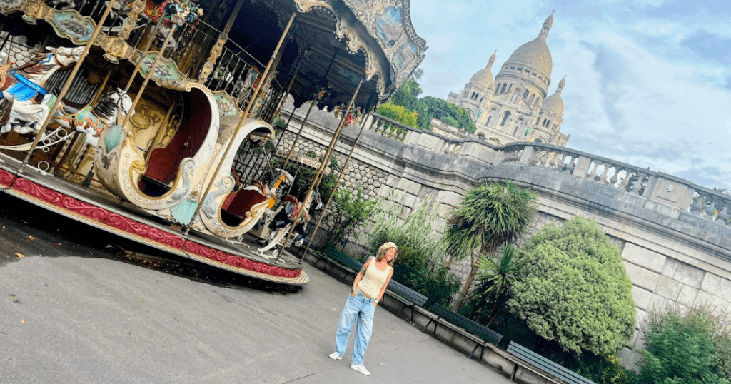 visiter-le-18-eme-arrondissement-de-paris-blog-voyage