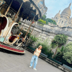visiter-le-18-eme-arrondissement-de-paris-blog-voyage