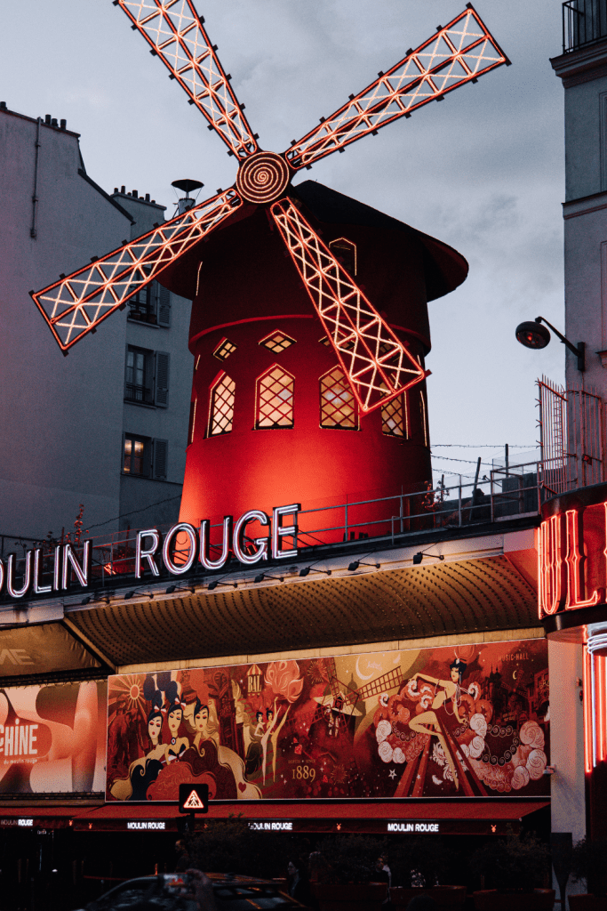moulin-rouge-pigalle