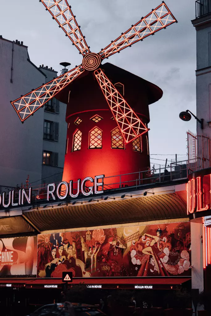 moulin-rouge-pigalle
