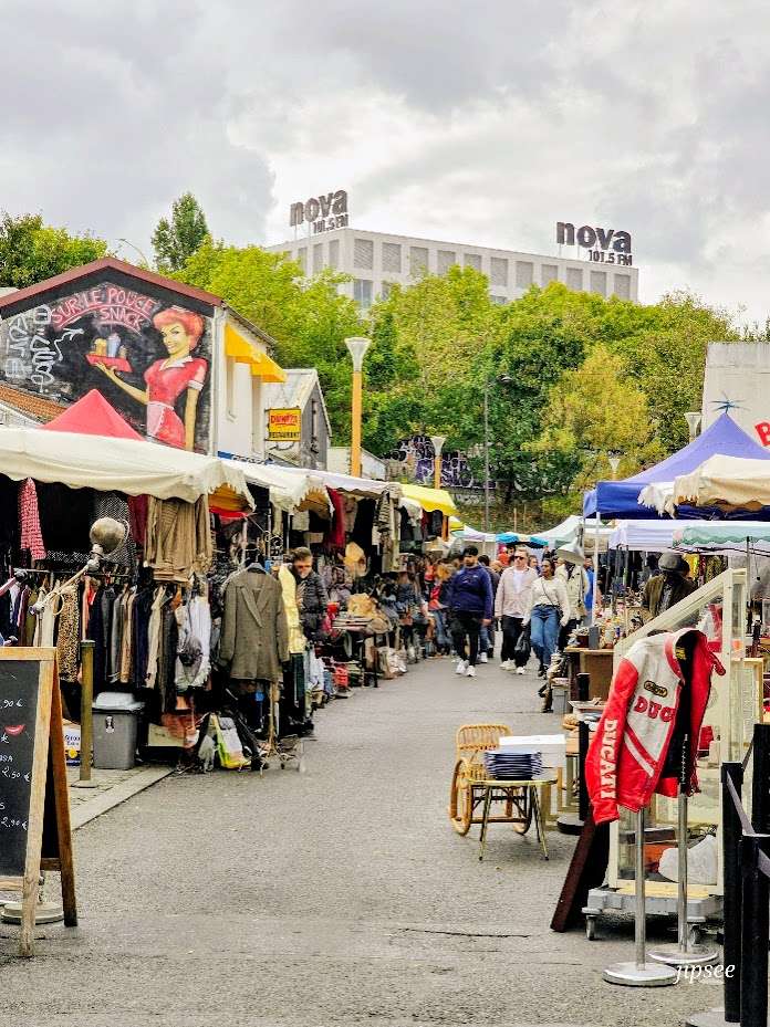 alle-puces-de-saint-ouen-paris