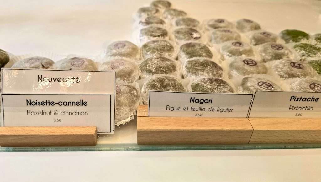 assortiment-mochis-la-maison-du-mochi-paris