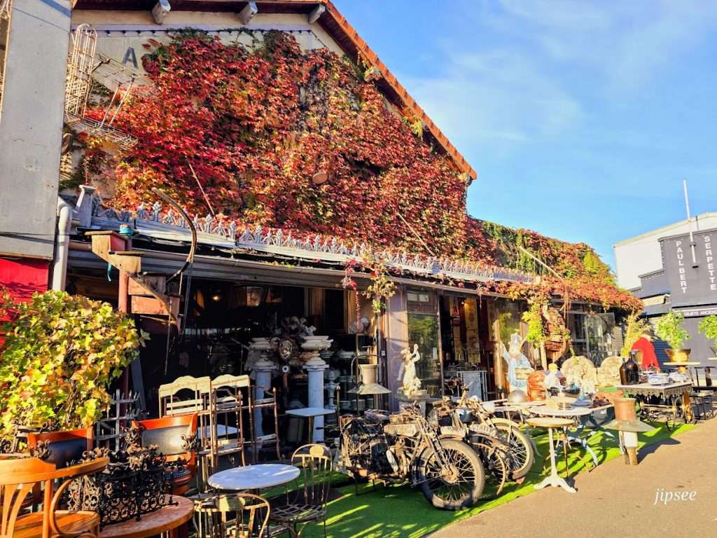 boutique-antiquite-marche-paul-bert-paris