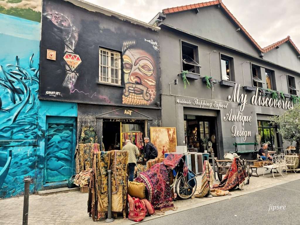 boutique-saint-ouen