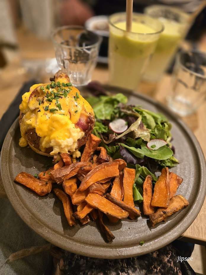 brunch-marlette-paris-18-eme-arrondissement