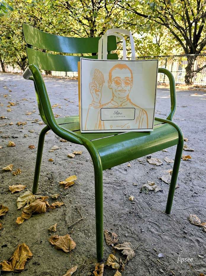 DA-comptoir-du-ritz-paris