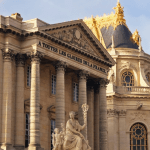 entree-chateau-de-versailles-paris