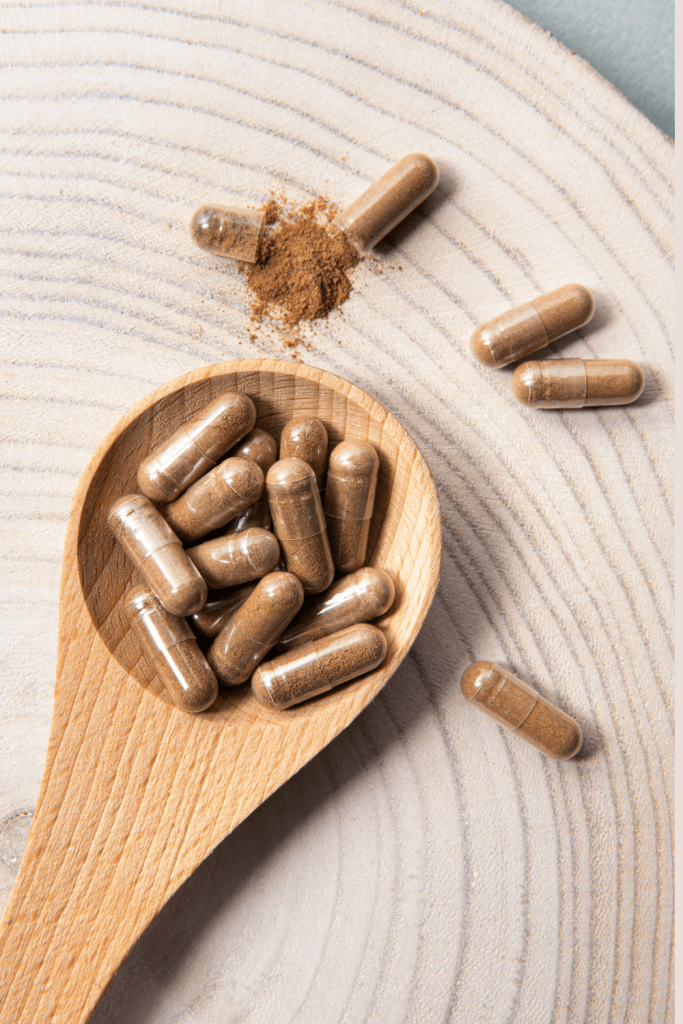 complements-alimentaires-gelules
