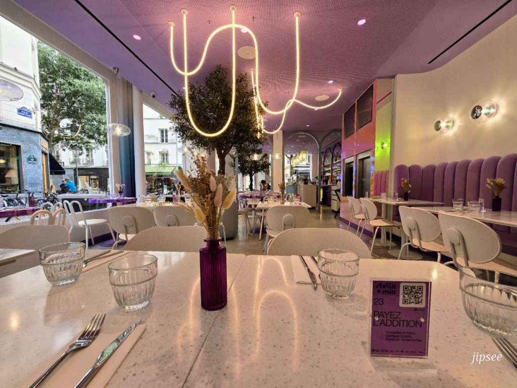 decoration-interieure-stella-mia-paris