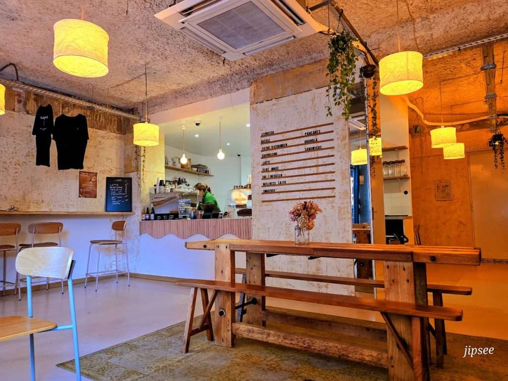 decoration-coffee-shop-banlieusarde-saint-ouen