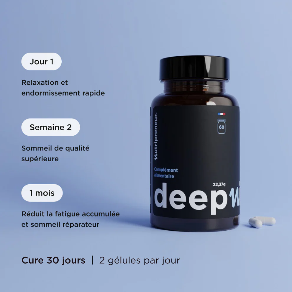 complements-alimentaires-deep-night-nutripreneur
