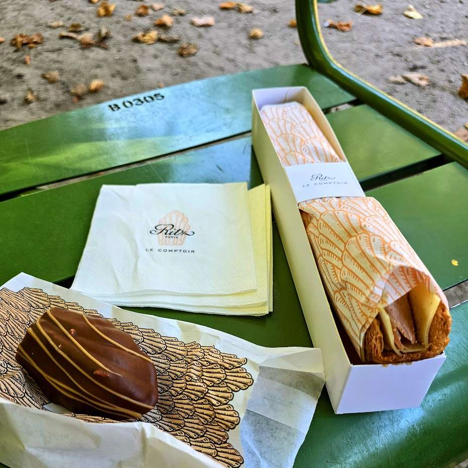 jambon-beurre-comptoir-du-ritz-paris