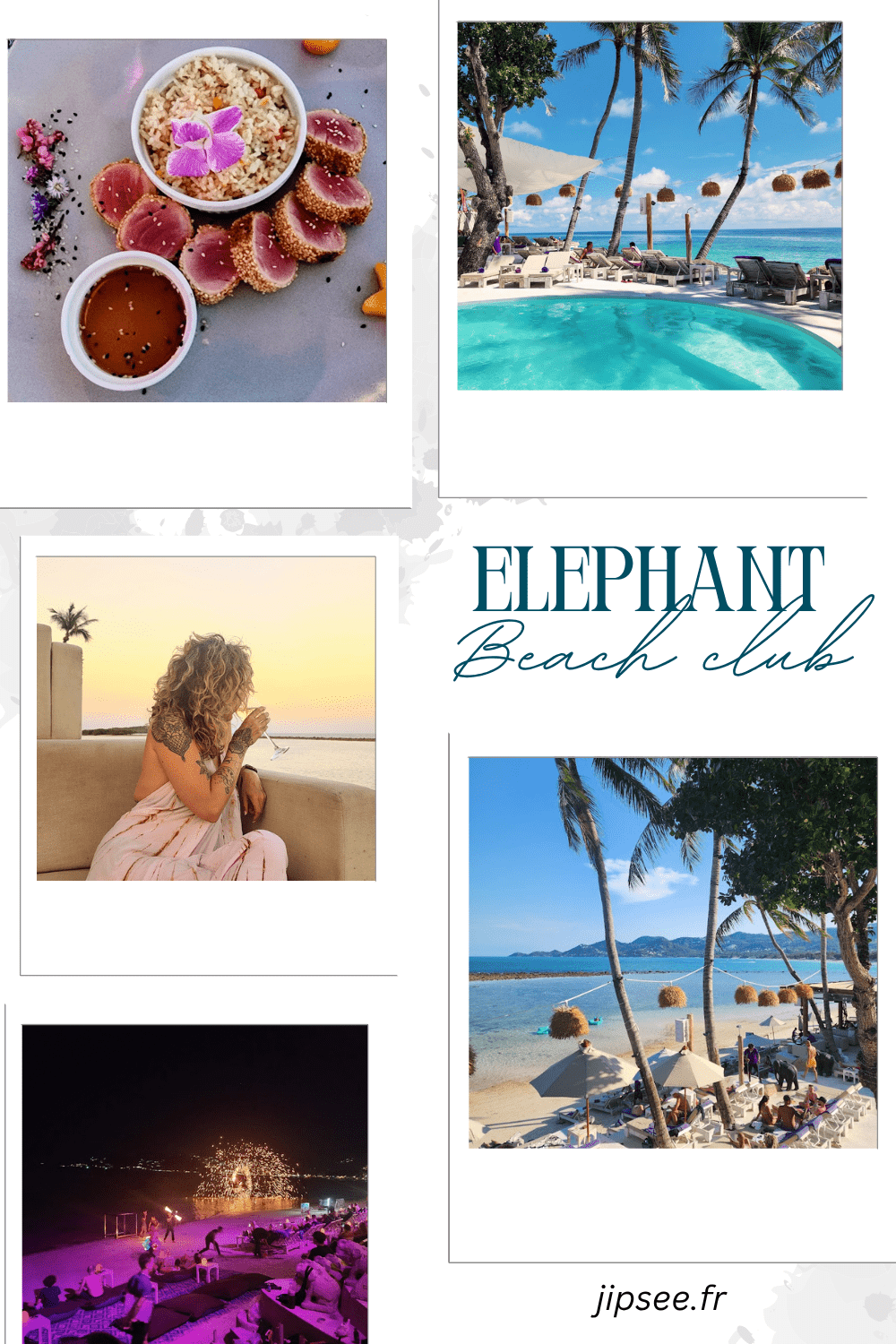 elephant-beach-club-koh-samui-athmosphere