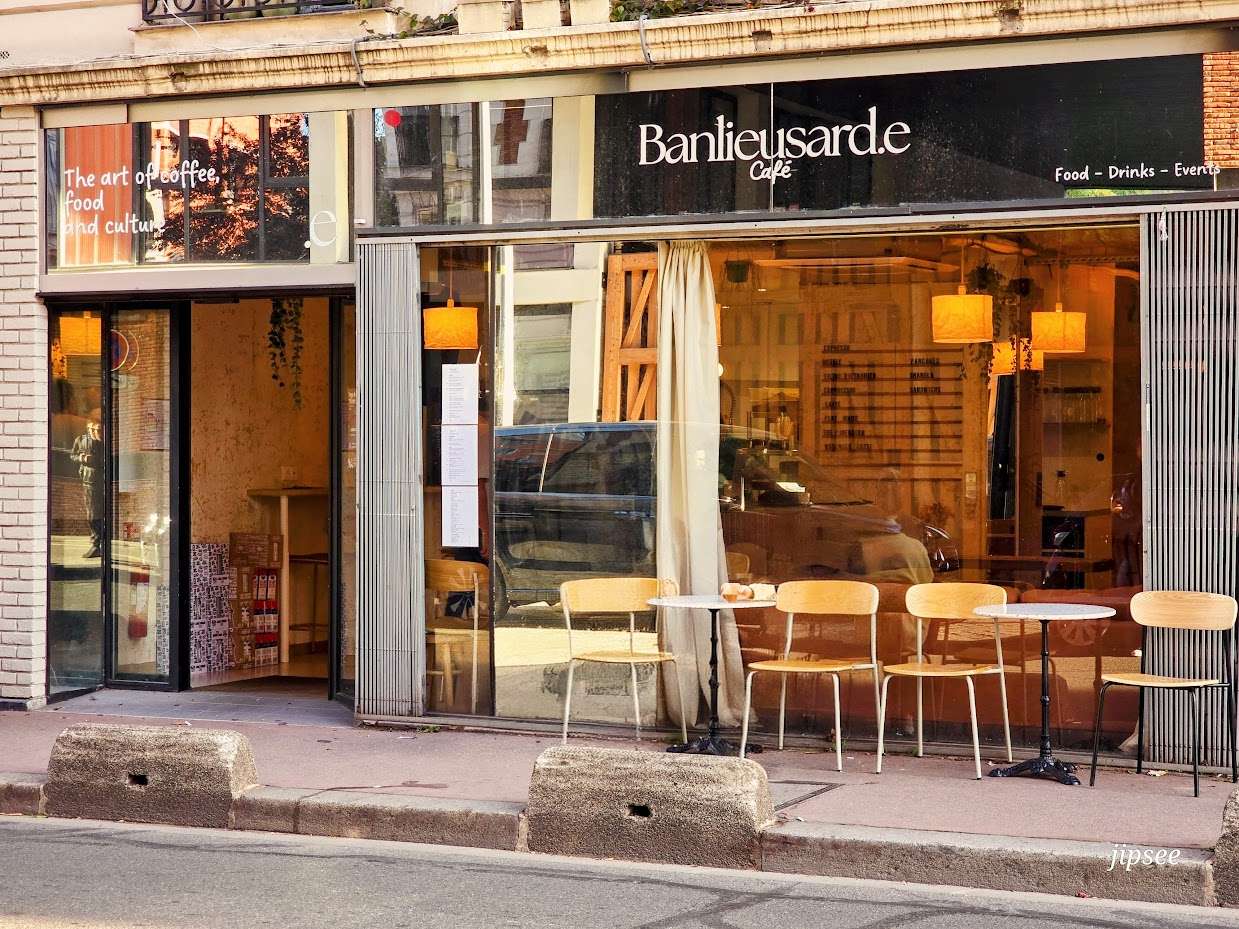enseigne-cafe-banlieusade-saint-ouen