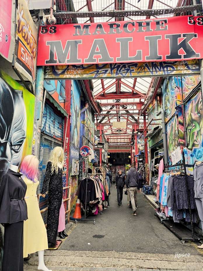 entree-marche-malik-saint-ouen