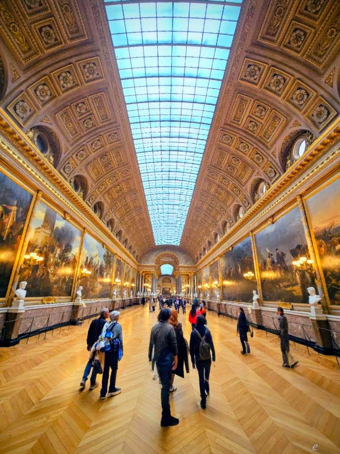 galerie-des-batailles-versailles