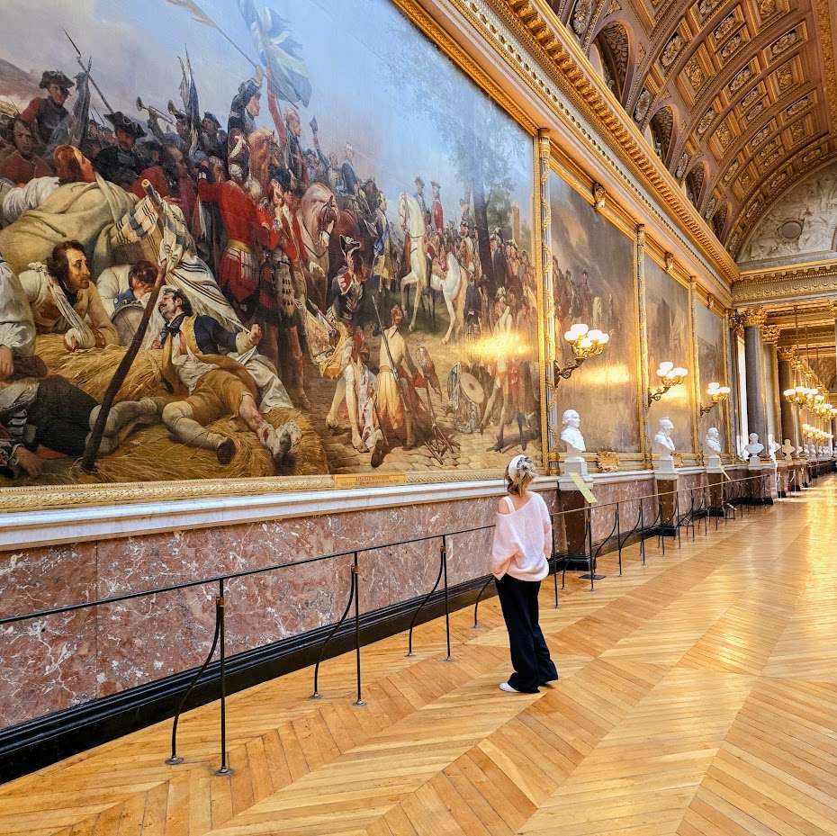 galerie-des-batailles-tableau-versailles