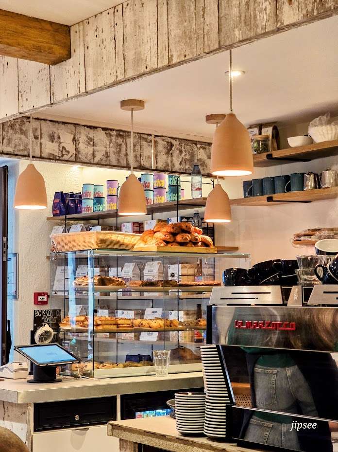 interieur-restaurant-marlett-paris