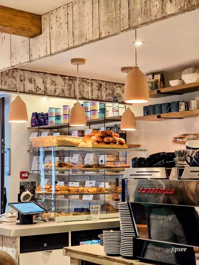 interieur-restaurant-marlett-paris