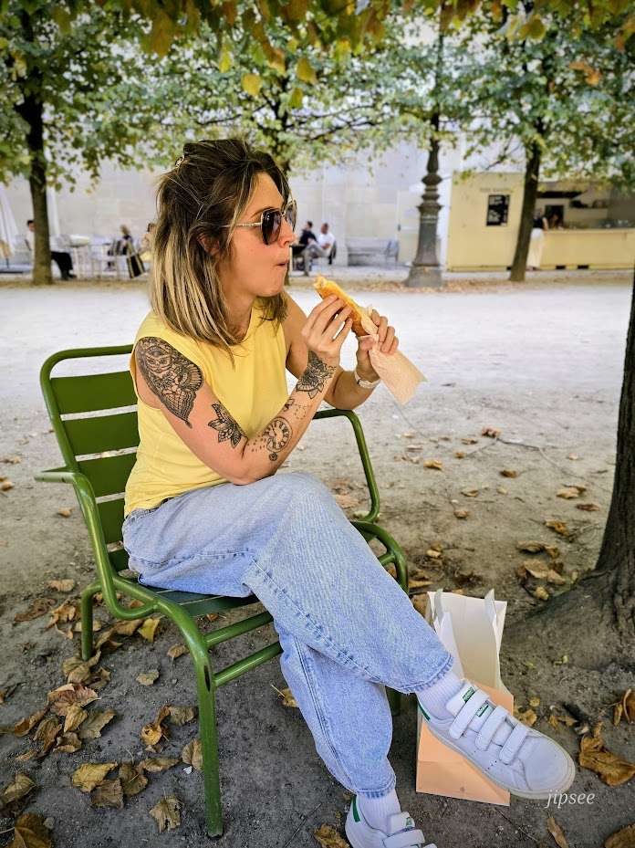 degustation-sandwich-comptoir-du-ritz-paris