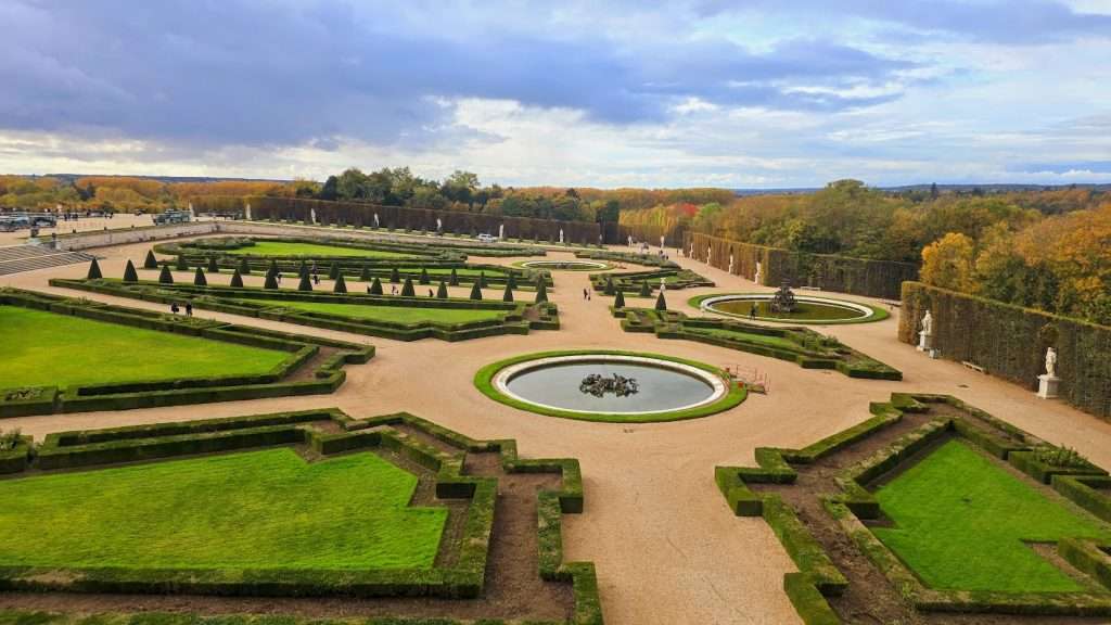 jardin-chateau-versailles