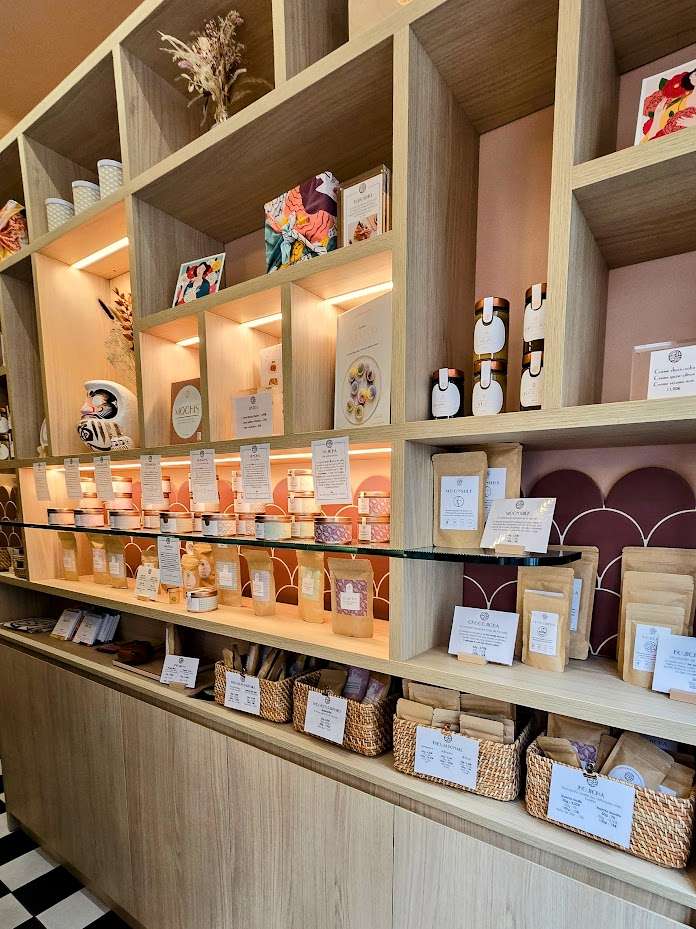 rayons-la-maison-du-mochi-paris