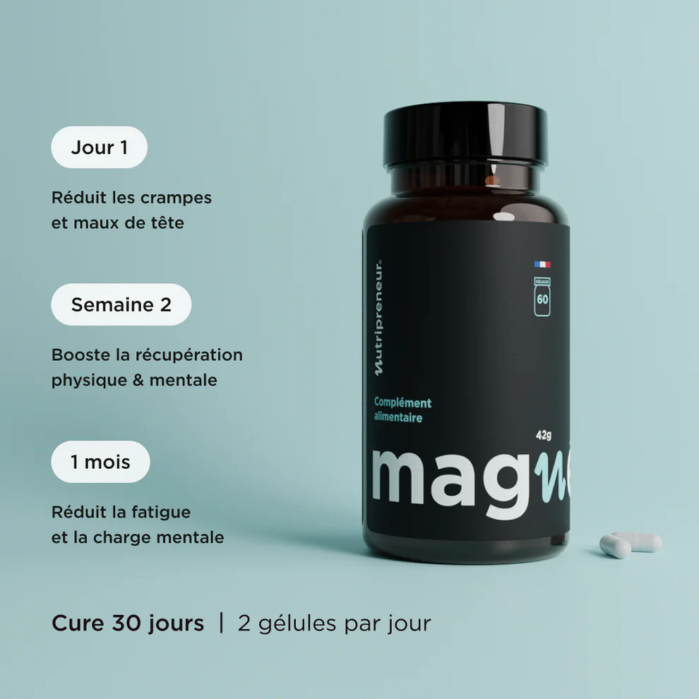 complements-alimentaires-magnesium