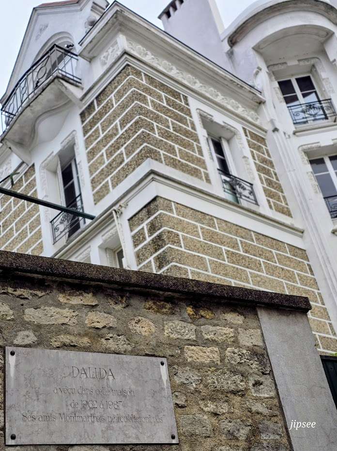 maison-dalida-paris