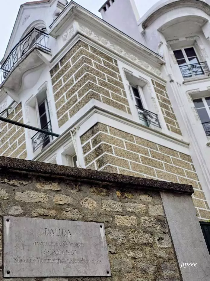 maison-dalida-paris