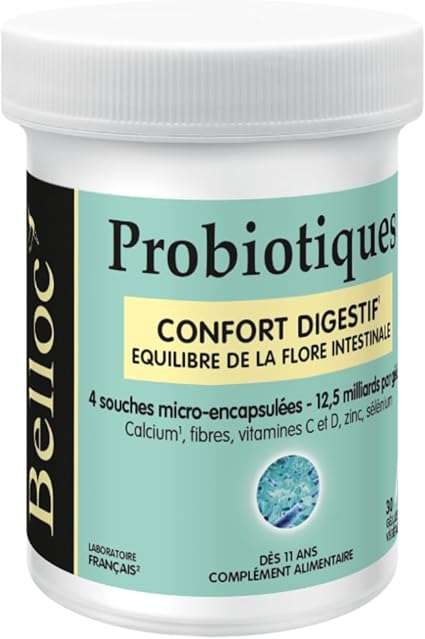 probiotiques-belloc