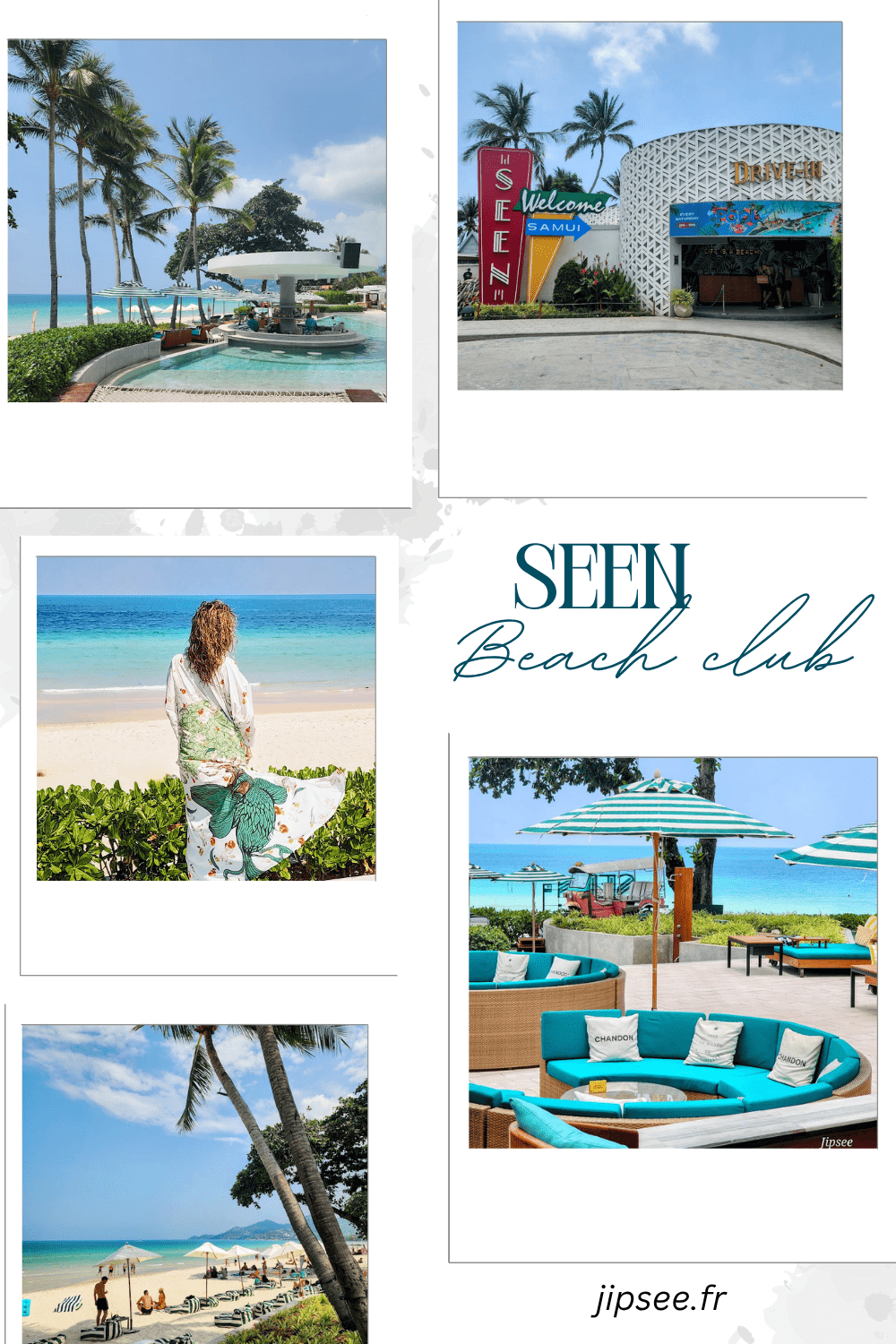 athmosphere-seen-beach-club-koh-samui-thailande