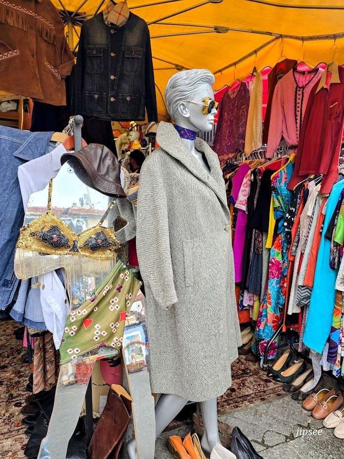 saint-ouen-les-puces-stand