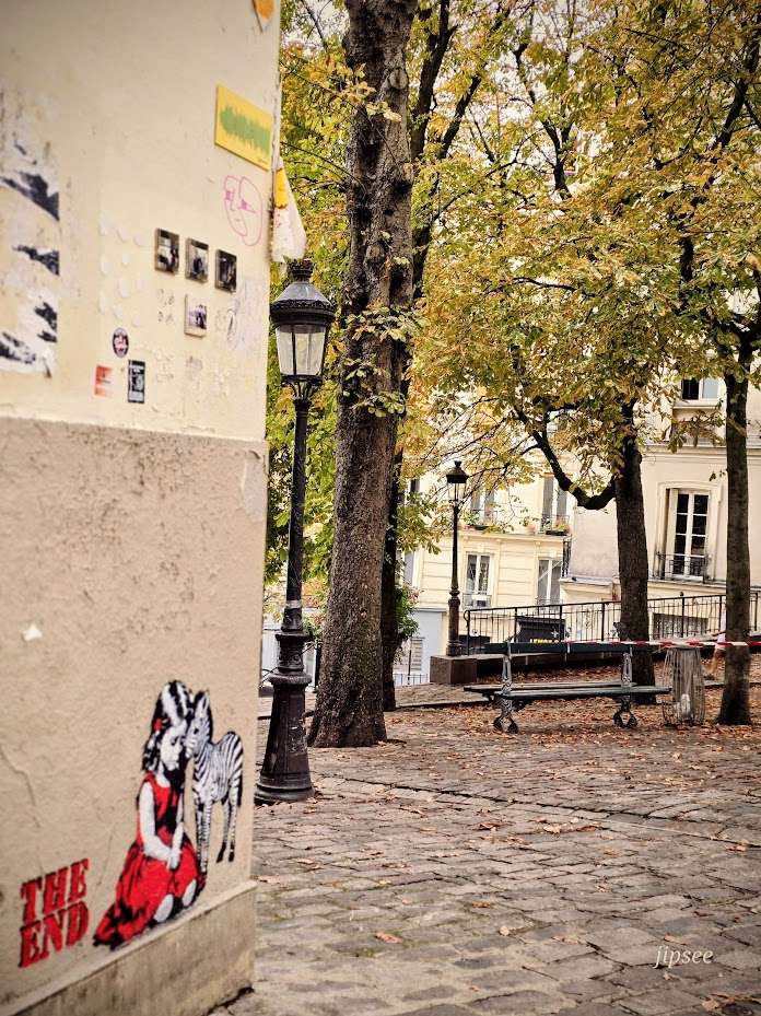 street-art-montmartre
