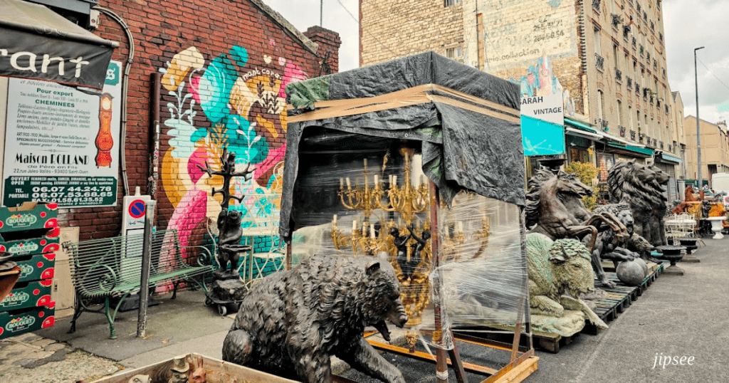 visiter-les-puces-de-sain-ouen-article-blog-voyage