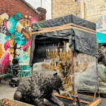 visiter-les-puces-de-sain-ouen-article-blog-voyage