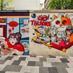 visiter-talat-noi-bangkok-article-de-blog-voyage
