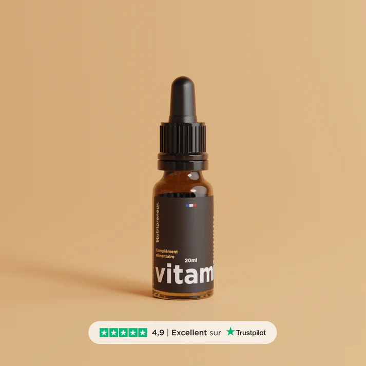cure-vitamine-D