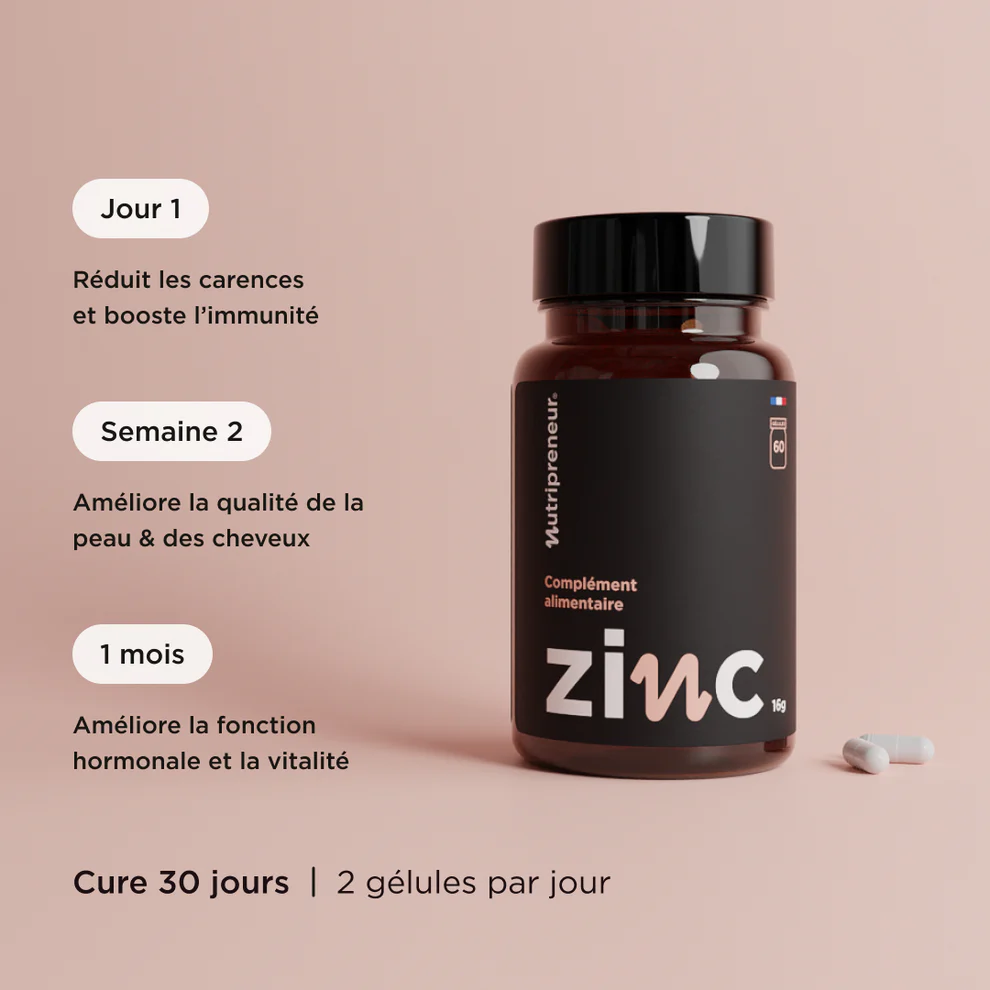 cure-zinc-complement-alimentaire
