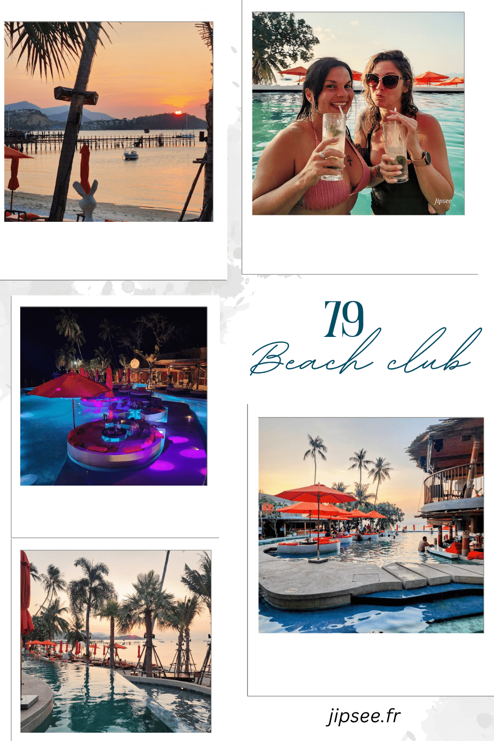 athmosphere-79-beach-club-koh-samui-thailande
