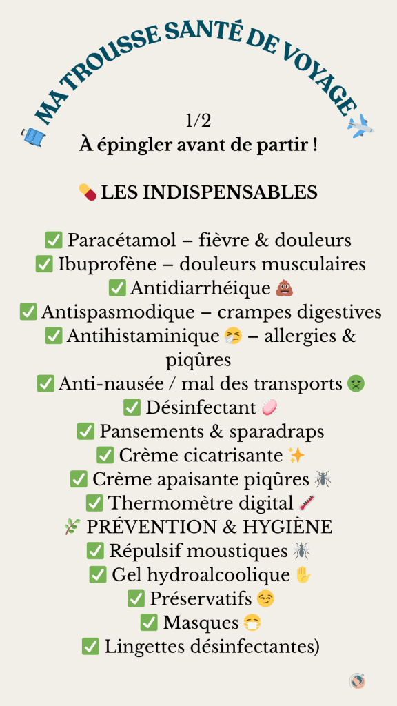 liste-trousse-indispensable-voyage