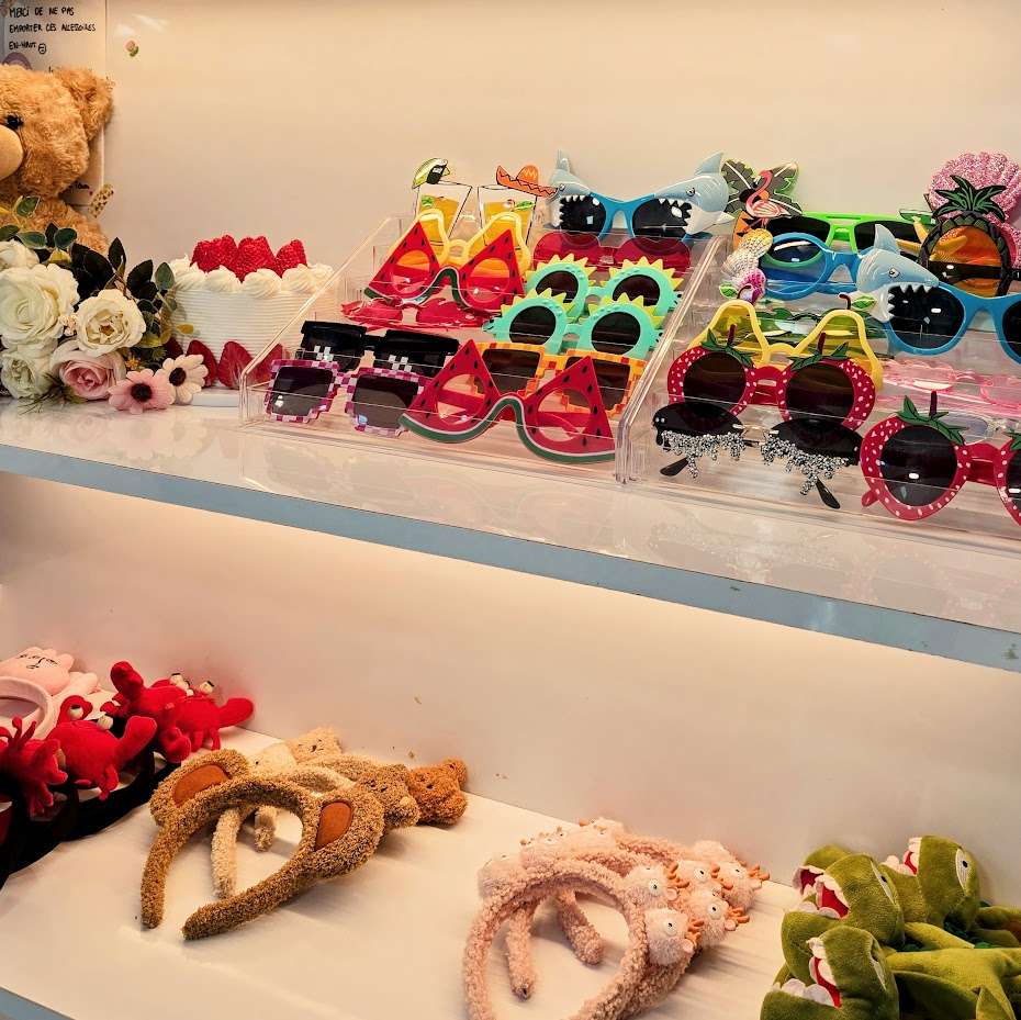 accessoire-photo-studio-memoli-paris