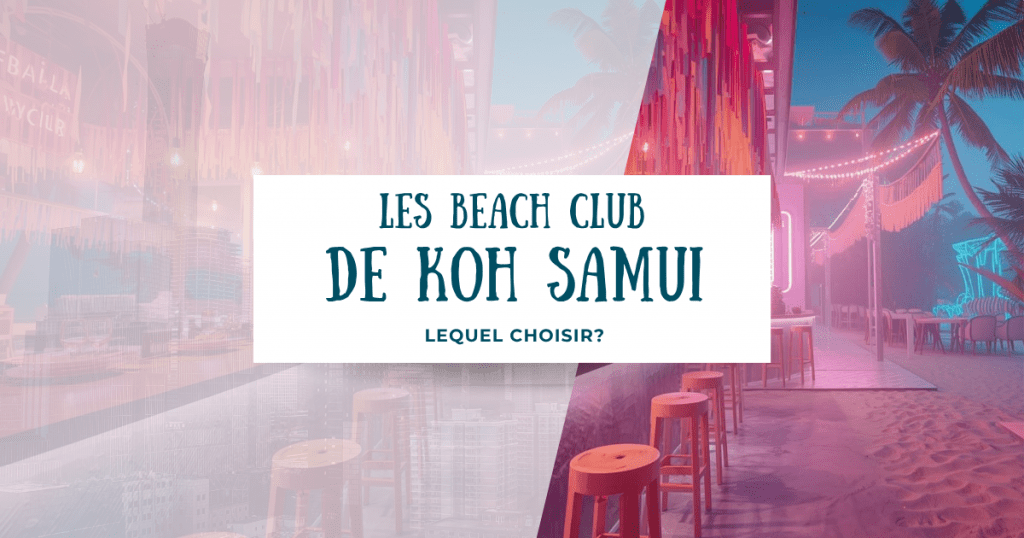 article-blog-voyage-beach-club-koh-samui