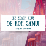article-blog-voyage-beach-club-koh-samui