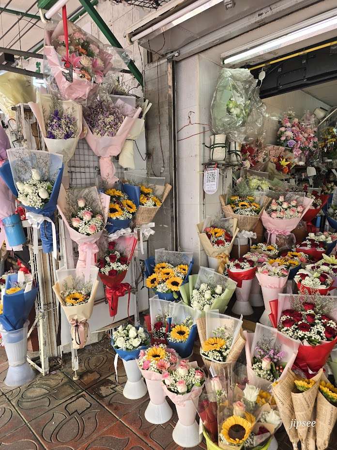 boutique-fleurs-marche-pak-klong-talat-bangkok