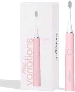 brosse-a-dent-electrique-rose-my-variation