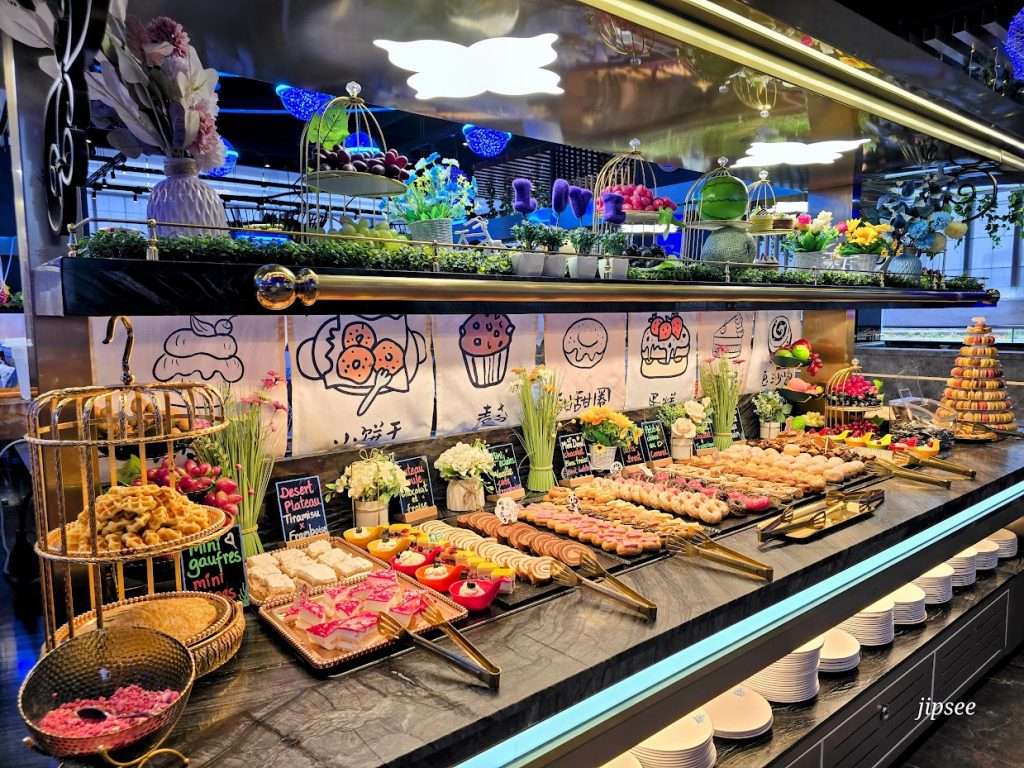 buffet-dessert-atlantic-pontoise